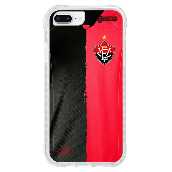 Capinha para celular  Vitória - Copa do Nordeste 2025