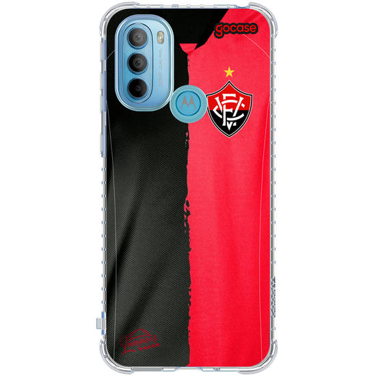 Capinha para celular  Vitória - Copa do Nordeste 2025