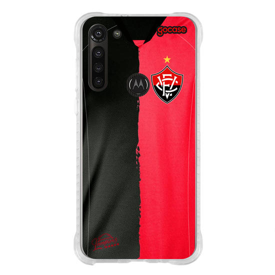 Capinha para celular  Vitória - Copa do Nordeste 2025