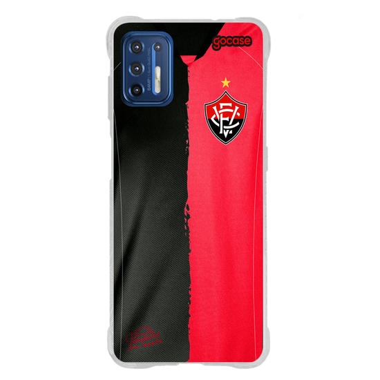 Capinha para celular  Vitória - Copa do Nordeste 2025
