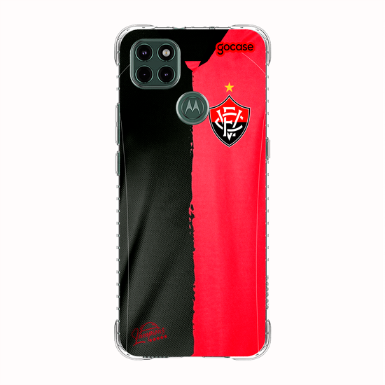 Capinha para celular  Vitória - Copa do Nordeste 2025