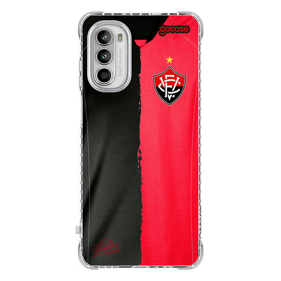 Capinha para celular  Vitória - Copa do Nordeste 2025