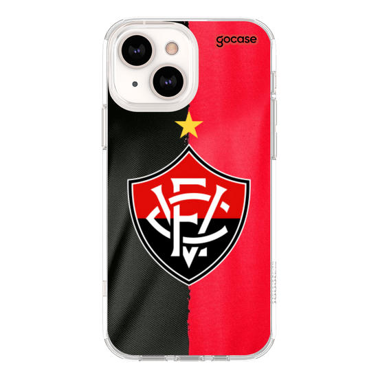 Vitória - Copa do Nordeste 2025 Escudo  Vitória - Copa do Nordeste 2025 Escudo