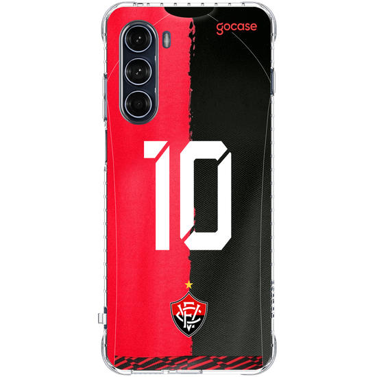  Vitória - Copa do Nordeste 2025 P