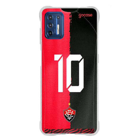 Capinha para celular  Vitória - Copa do Nordeste 2025 P