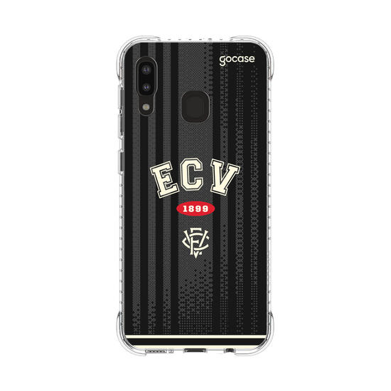 Capinha para celular  Vitória - Legacy Retrô
