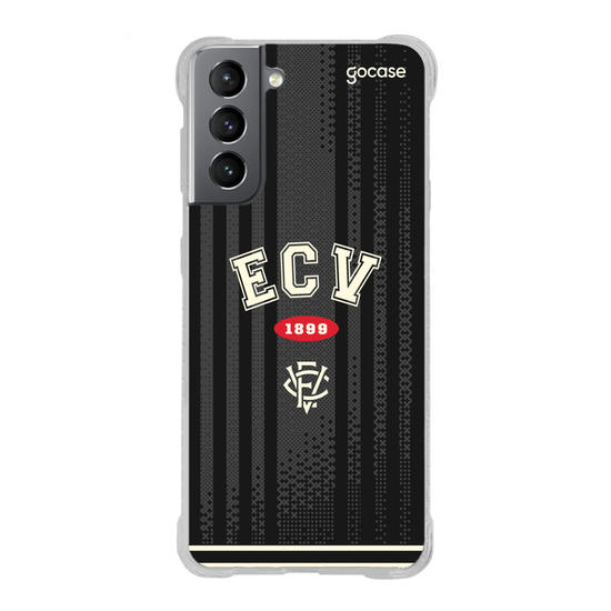 Capinha para celular  Vitória - Legacy Retrô