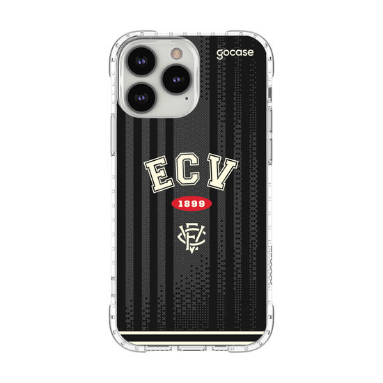 Capinha para celular  Vitória - Legacy Retrô