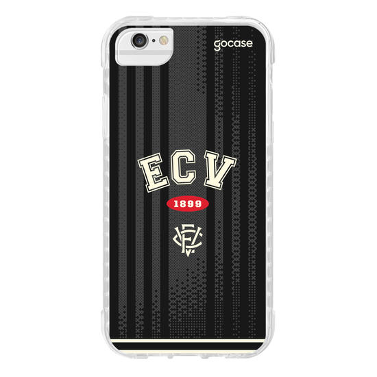 Capinha para celular  Vitória - Legacy Retrô