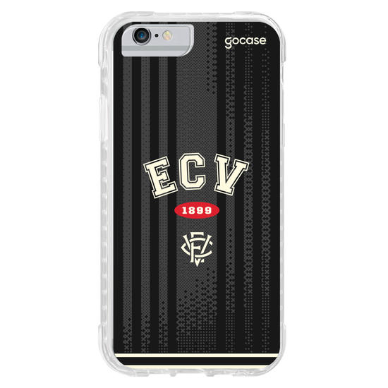 Capinha para celular  Vitória - Legacy Retrô