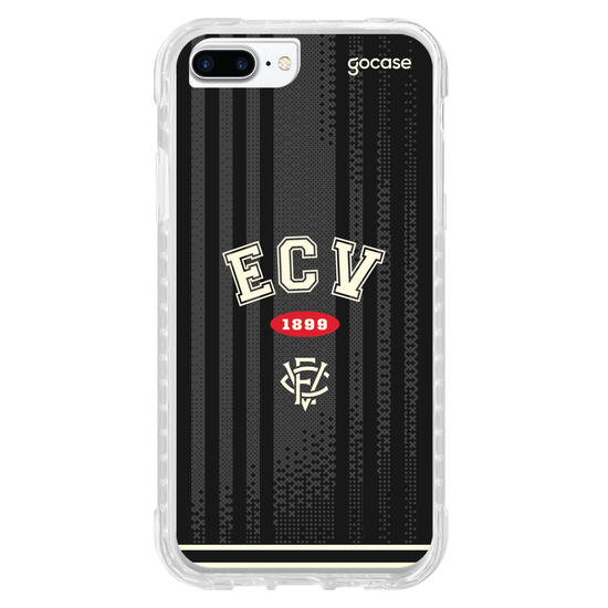 Capinha para celular  Vitória - Legacy Retrô