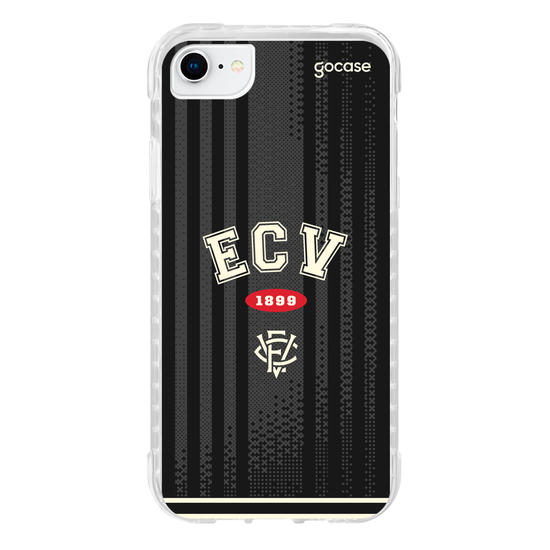 Capinha para celular  Vitória - Legacy Retrô