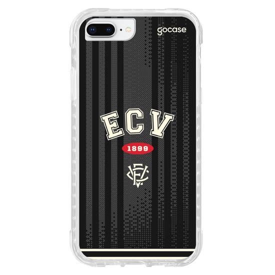 Capinha para celular  Vitória - Legacy Retrô