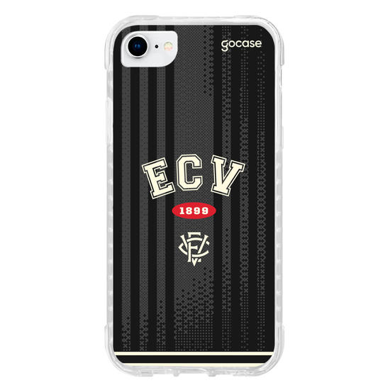Capinha para celular  Vitória - Legacy Retrô