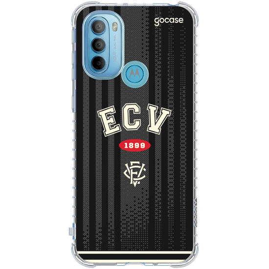 Capinha para celular  Vitória - Legacy Retrô