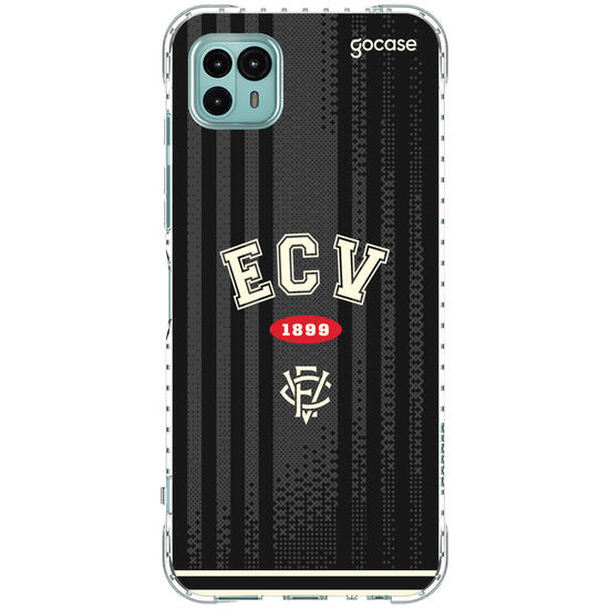 Capinha para celular  Vitória - Legacy Retrô