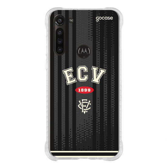 Capinha para celular  Vitória - Legacy Retrô