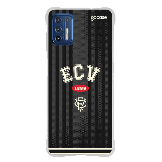 Capinha para celular  Vitória - Legacy Retrô