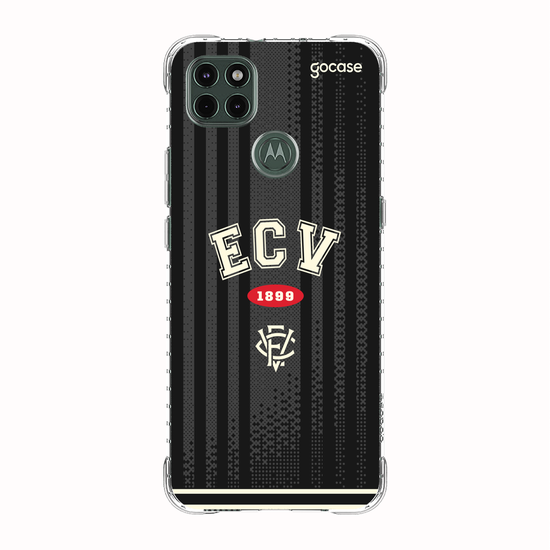 Capinha para celular  Vitória - Legacy Retrô