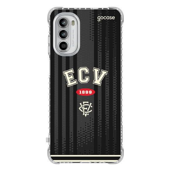 Capinha para celular  Vitória - Legacy Retrô