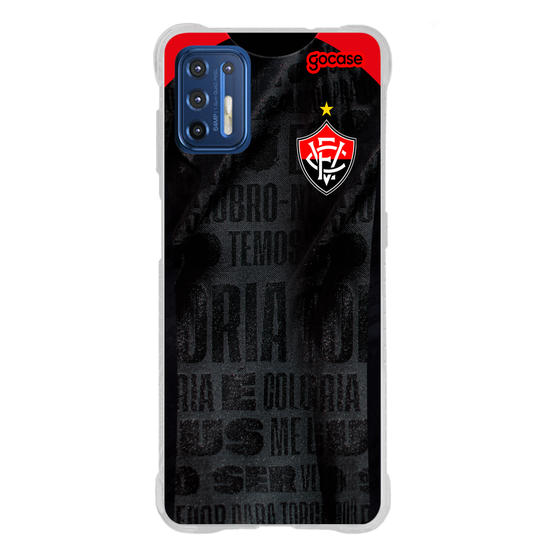 Capinha para celular  Vitória - Uniforme 3 2024