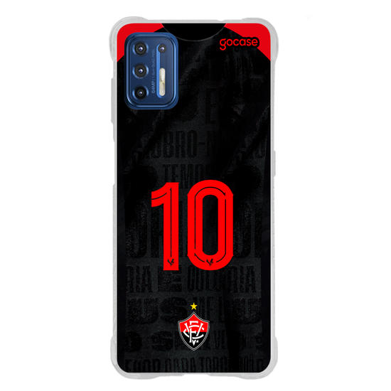 Capinha para celular  Vitória - Uniforme 3 2024 P