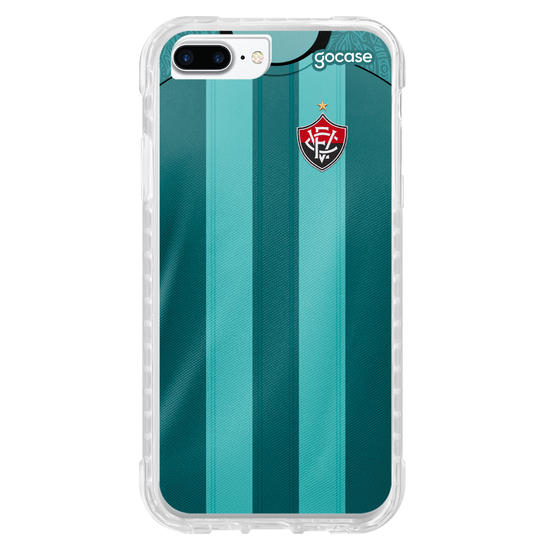 Capinha para celular  Vitória - Uniforme Goleiro 2026