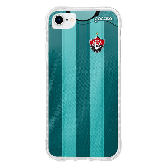 Capinha para celular  Vitória - Uniforme Goleiro 2026