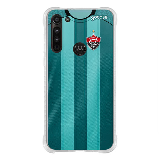 Capinha para celular  Vitória - Uniforme Goleiro 2026