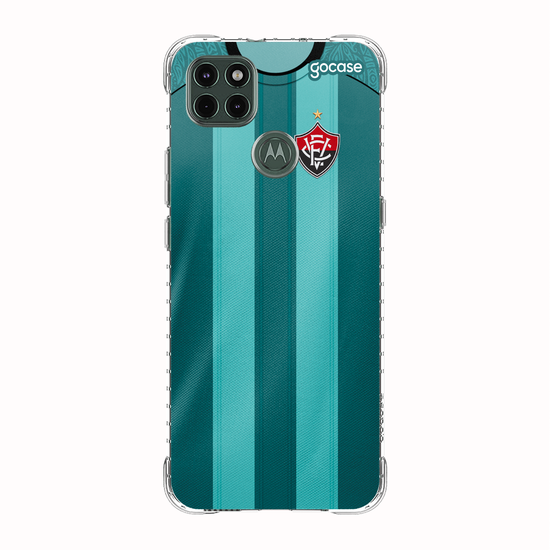 Capinha para celular  Vitória - Uniforme Goleiro 2026