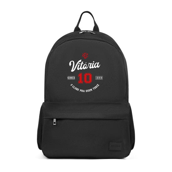 Mochila Pop - Vitória - Varsity
