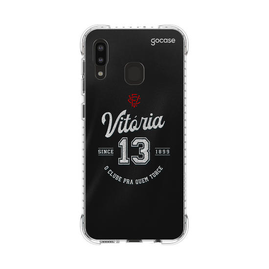 Capinha para celular  Vitória - Varsity