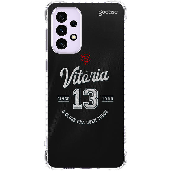  Vitória - Varsity