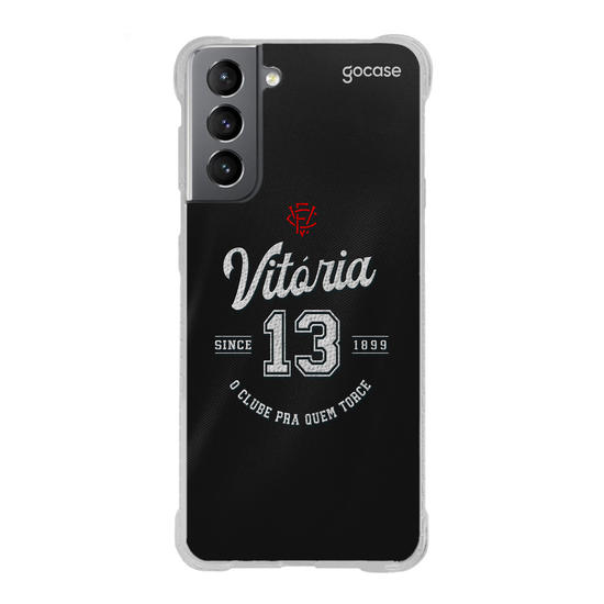 Capinha para celular  Vitória - Varsity