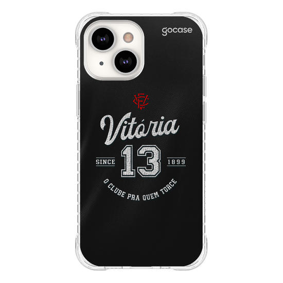  Vitória - Varsity