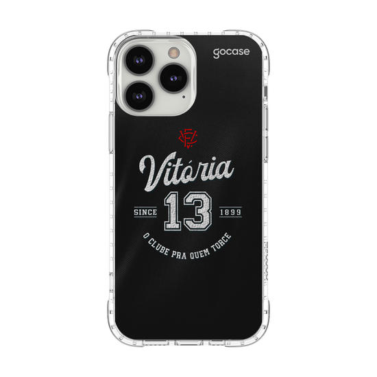 Capinha para celular  Vitória - Varsity