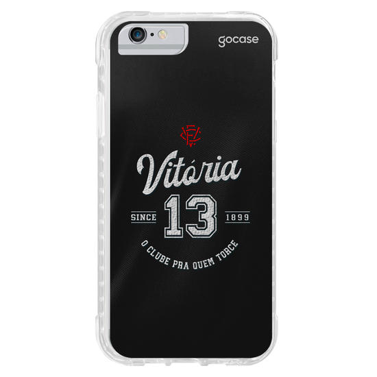 Capinha para celular  Vitória - Varsity