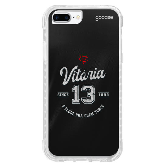 Capinha para celular  Vitória - Varsity