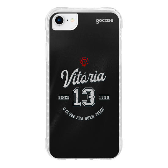 Capinha para celular  Vitória - Varsity