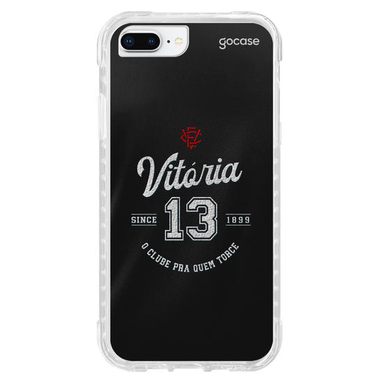 Capinha para celular  Vitória - Varsity