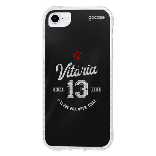 Capinha para celular  Vitória - Varsity