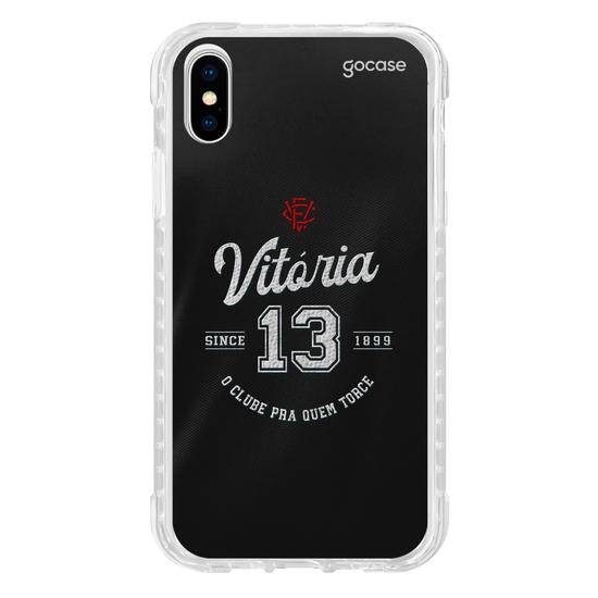Capinha para celular  Vitória - Varsity
