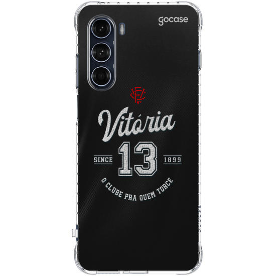  Vitória - Varsity