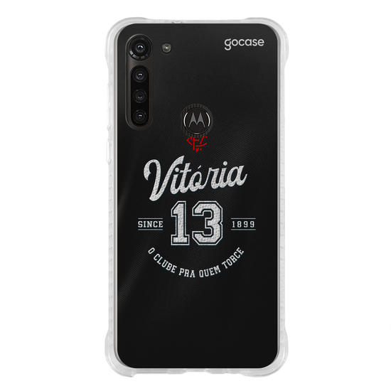 Capinha para celular  Vitória - Varsity