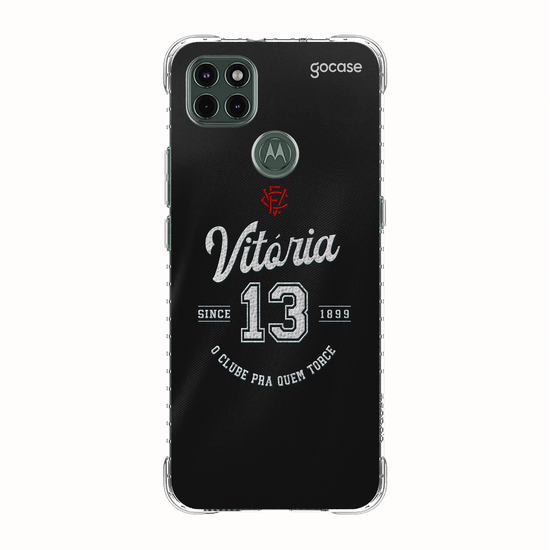 Capinha para celular  Vitória - Varsity