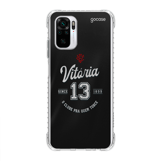  Vitória - Varsity