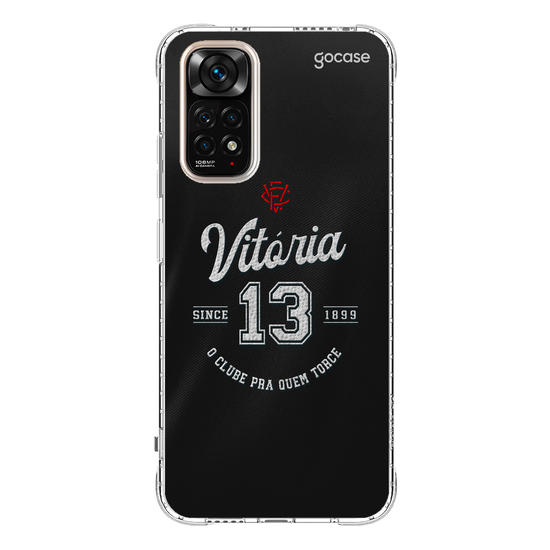  Vitória - Varsity