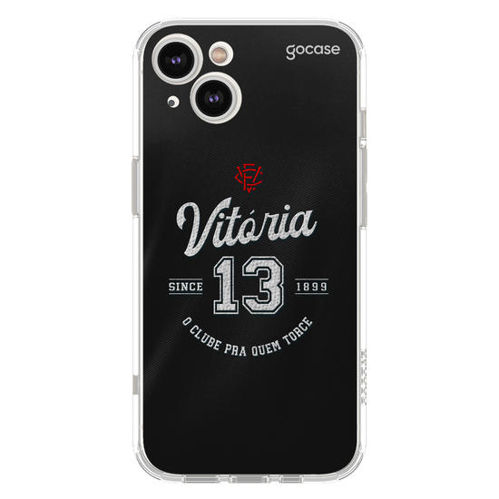  Vitória - Varsity