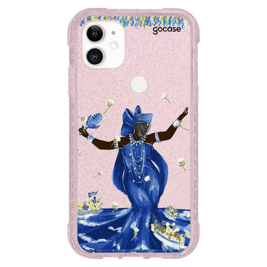  Raízes do Brasil - Águas de Iemanjá