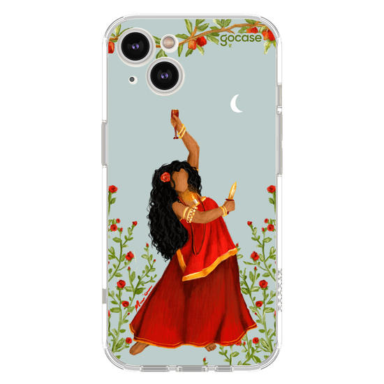  É Uma Casa de Pombagira